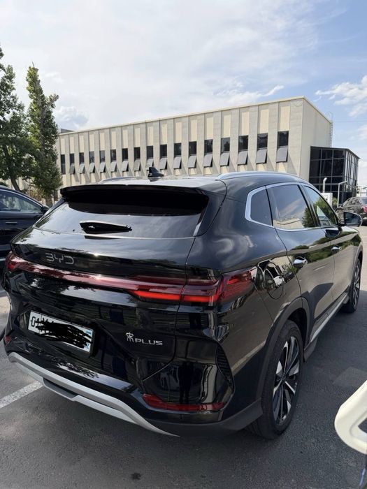 Byd champion 25 versiya