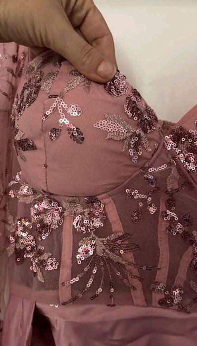 Rochie de seară L