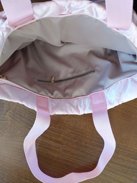 Големи летни чанти