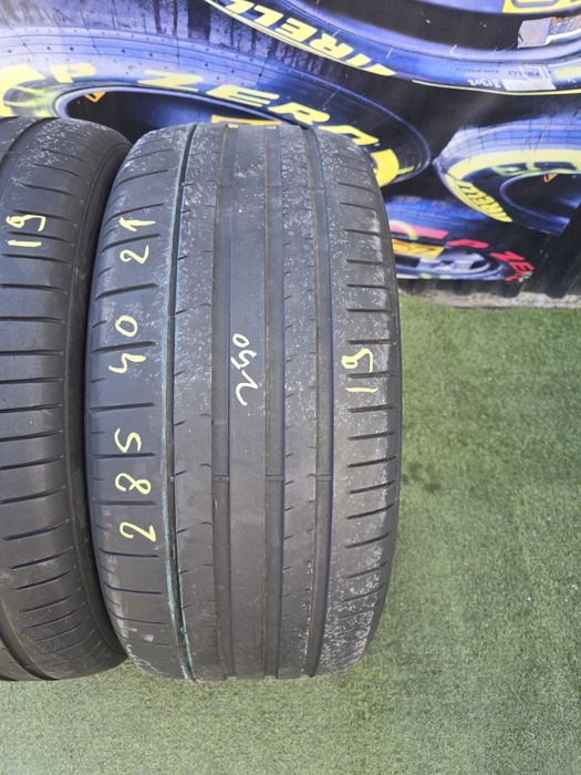 285.40.21 pirelli