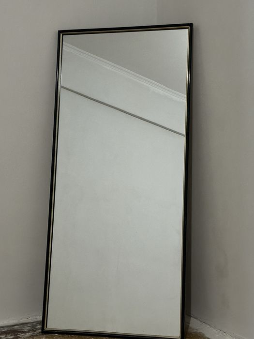 Продам Зеркало б/у