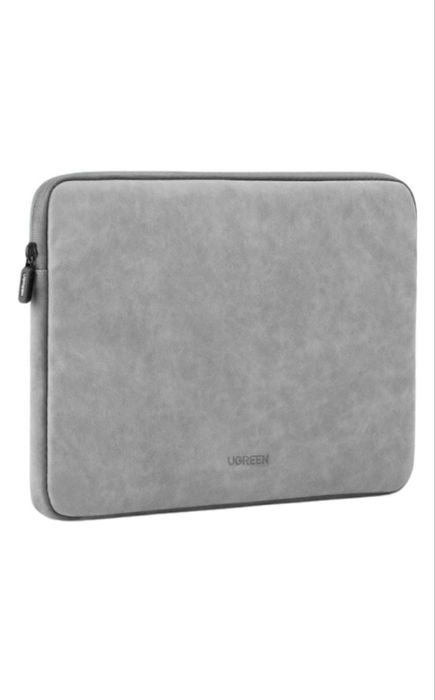 Lenovo YOGA 7 oled 3k