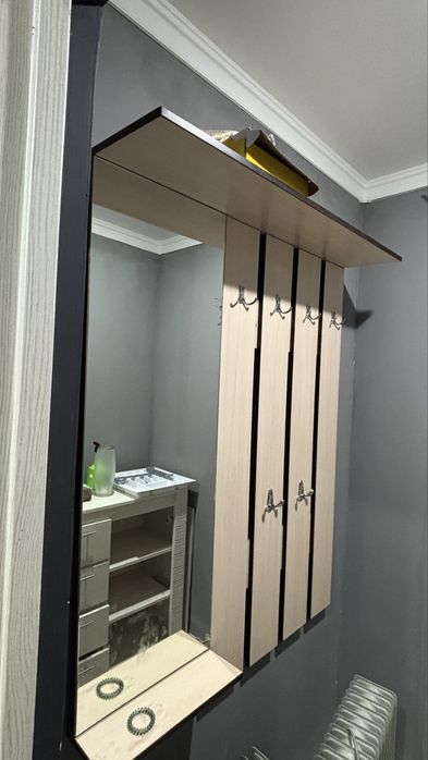 Сатылады 8 мын тенге. Таза