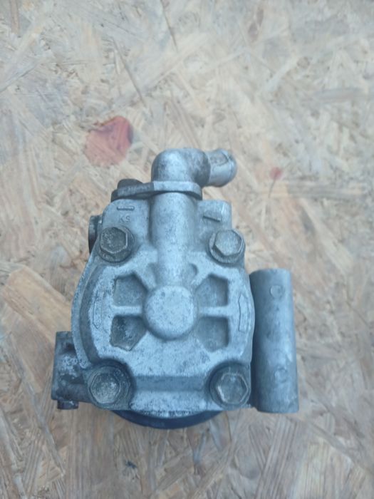 Pompa servo ford transit 2.0 euro 6