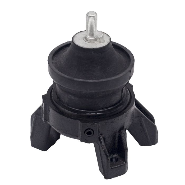 Тампон двигател Hyundai Santa FE II  2.2