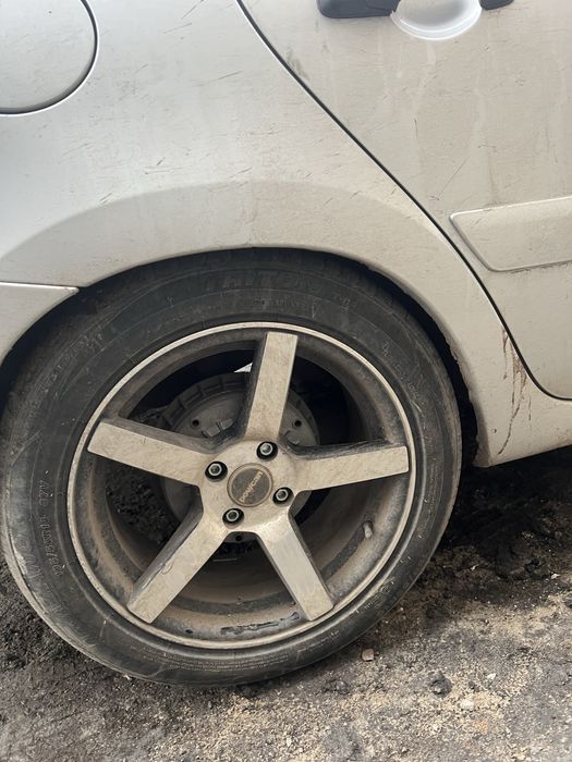 Обмен или продажа