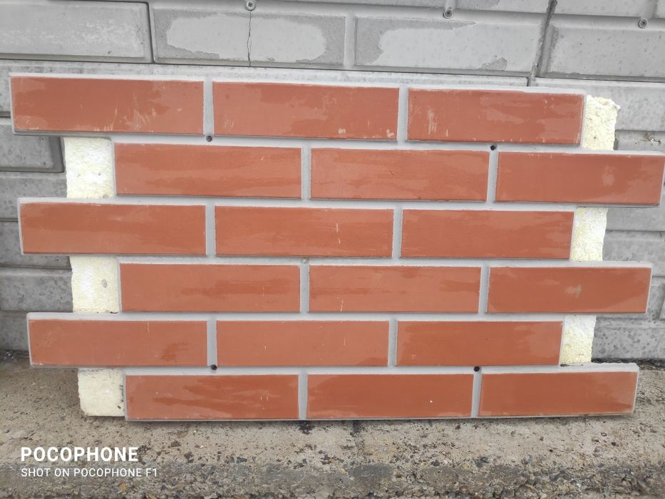 Термопане . фасадные панели