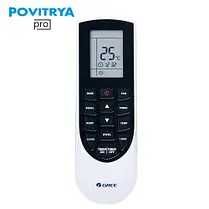 KONDICIONER gree 12 inv dostavka do padyezda.