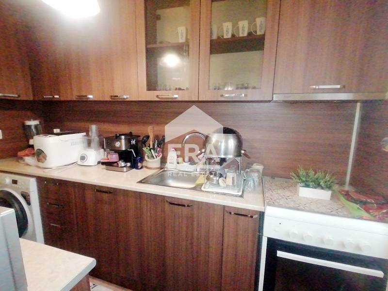 Продава се Къща в с. Горица, Област Бургас - 91 кв.м за 824 €/кв.м - Снимка #4