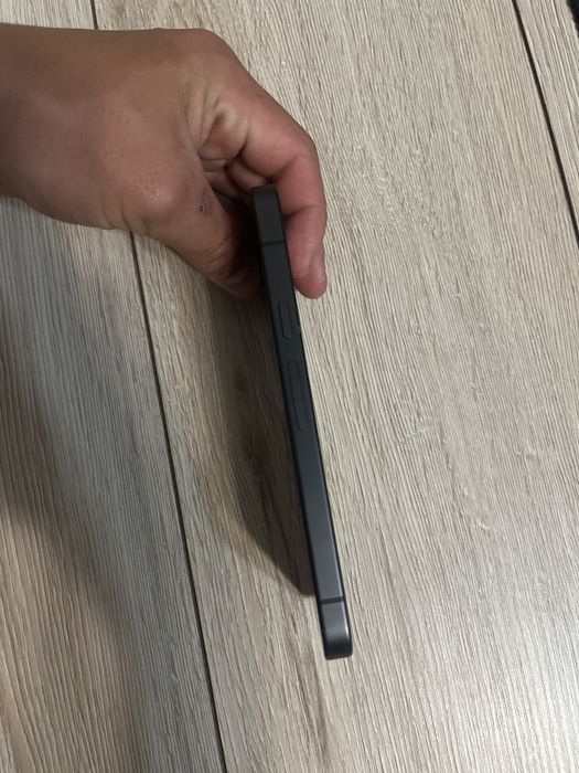 Google pixel 9a гугл пиксель 9а