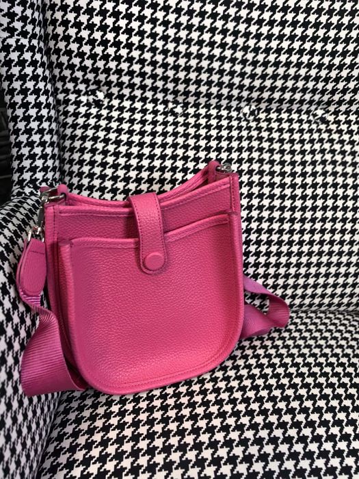 Дамска чанта високо качество