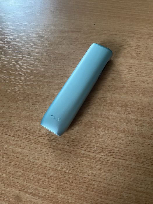 Iqos Iluma one ca nou
