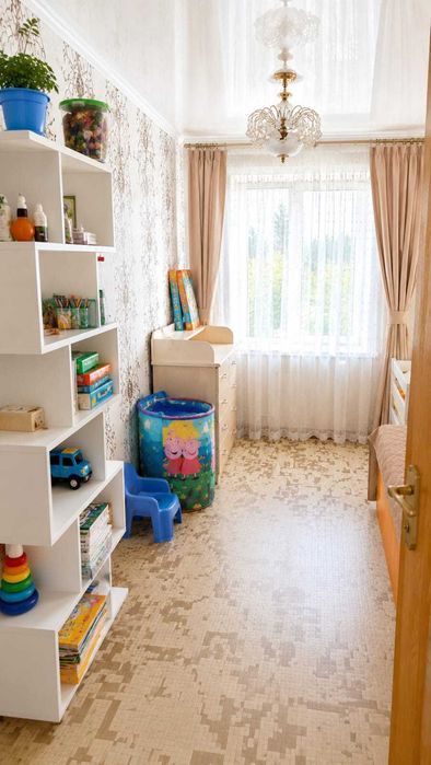 Продам дом район 14 школы