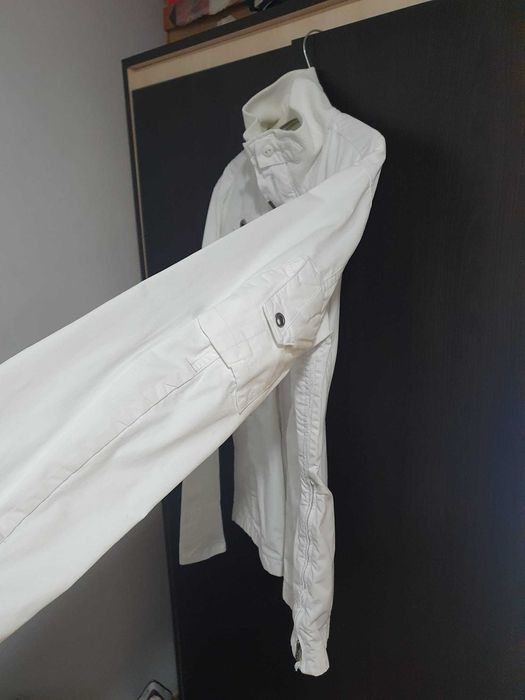 Jacketa Cargo G-Star Raw