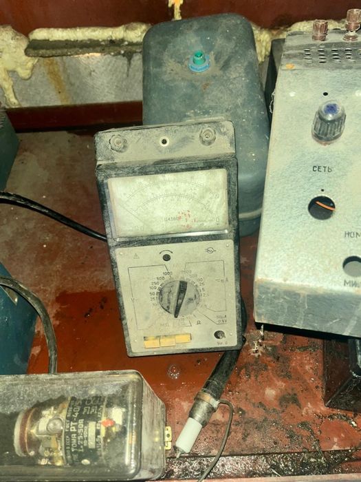 Продам все что на фото