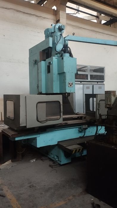 Продаются металлообрабатывающие станки