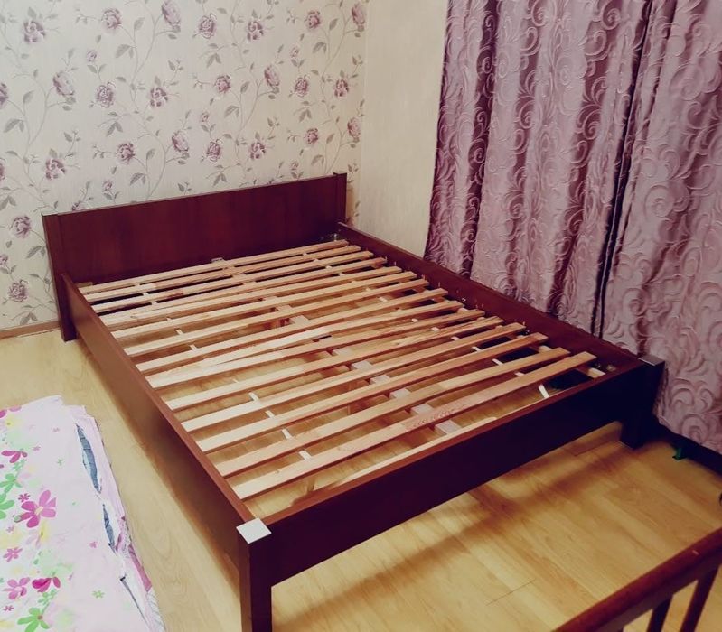 Продам Спальный гарнитур