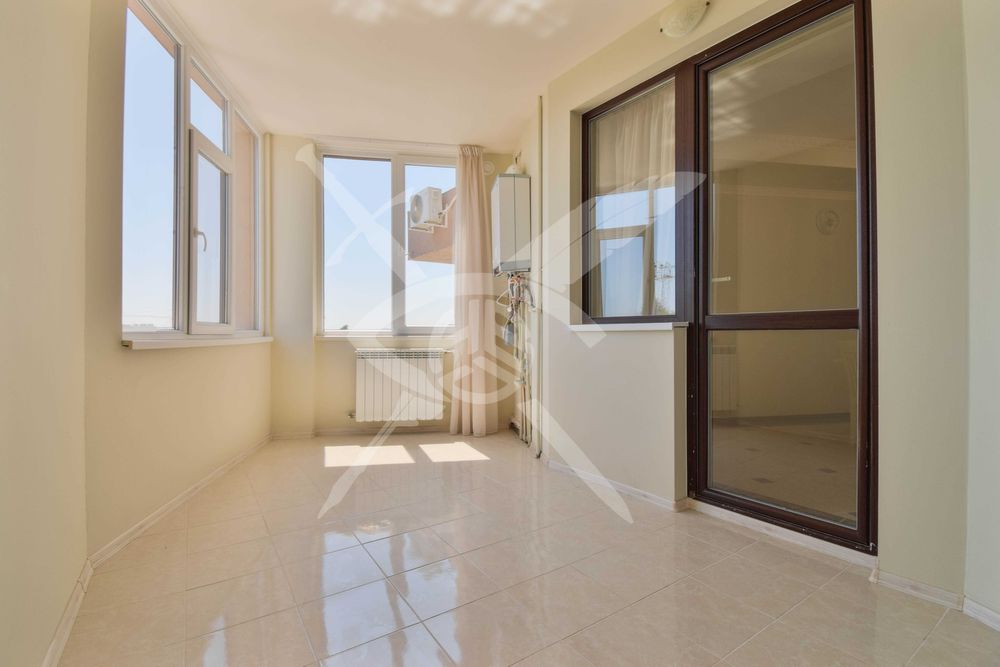 Многостаен - Младост 1 - 154314