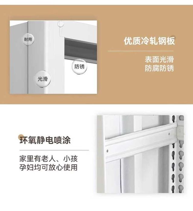 Mehmonxona uchun kitob javoni/Kitoblar uchun ko‘rgazma stendi