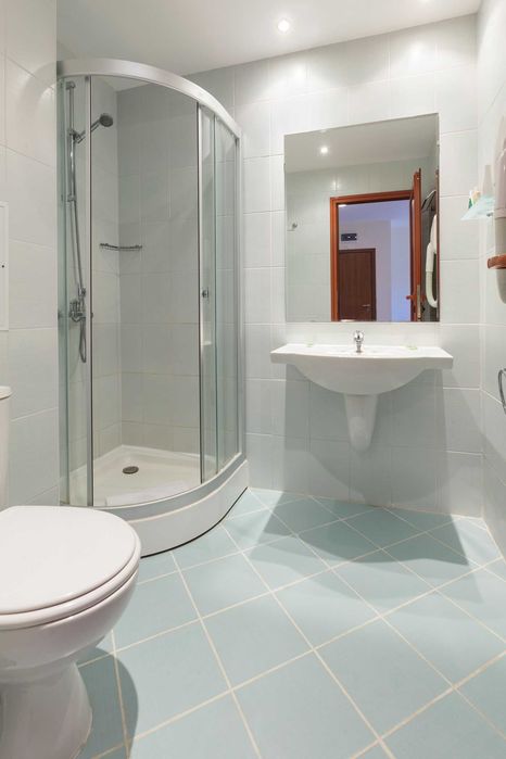 Продава се Едностаен апартамент в Созопол - 41 кв.м за 568 €/кв.м - Снимка #1