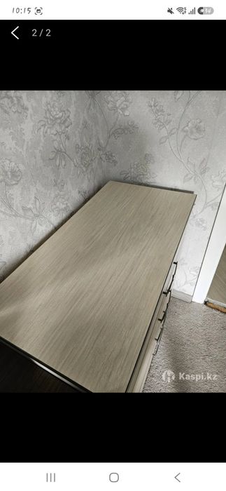 Продам комод в отличном состоянии
