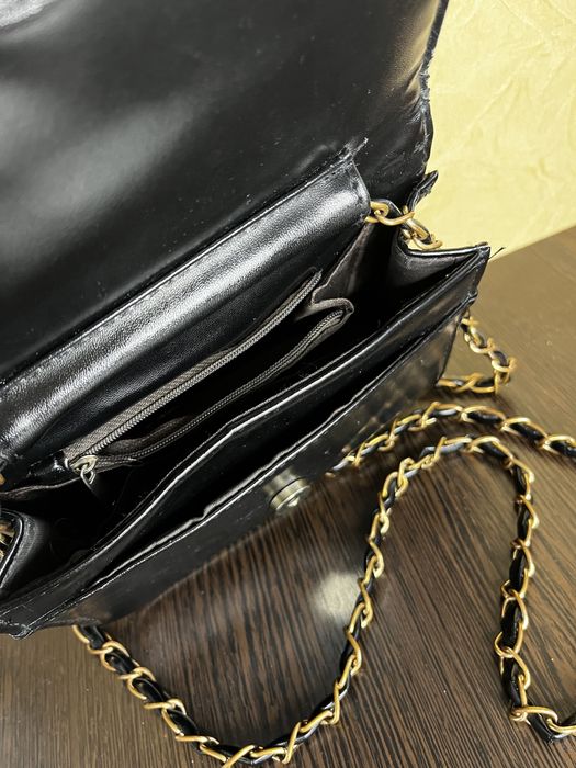 Продам сумки