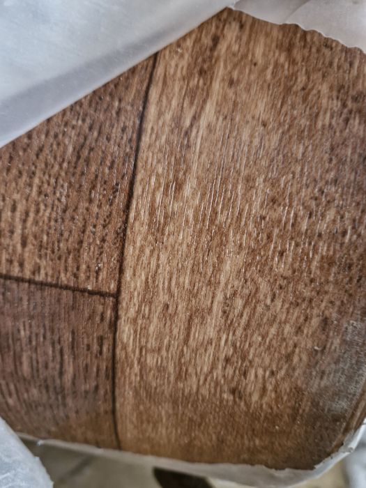 Линолеум коммерческий