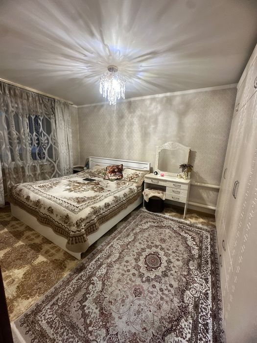 Продам частный дом