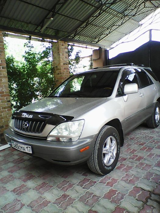 Шины зимние в отл, состоянии