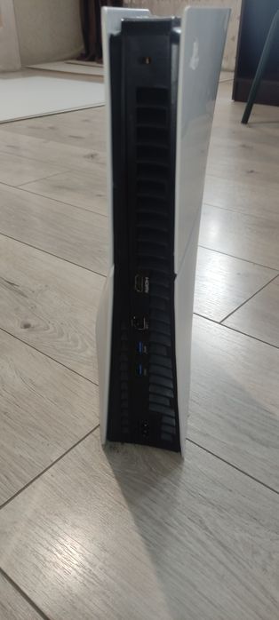 playstation 5 б/у