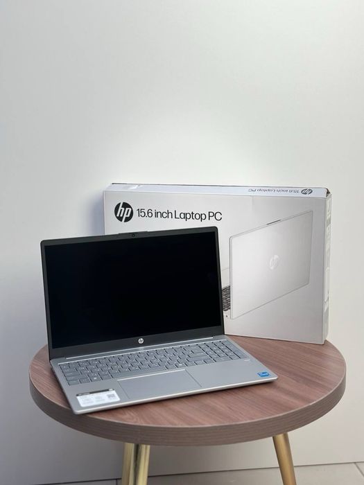 HP Core I3 | оптом и в розницу