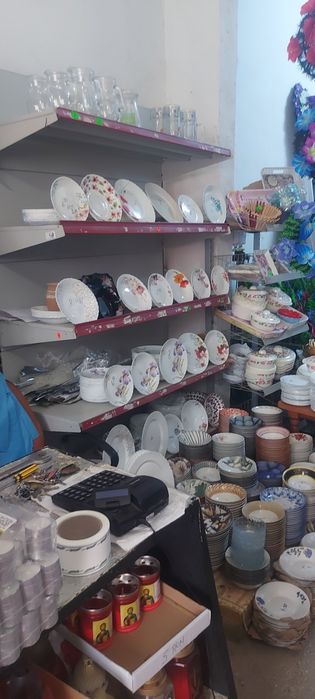 Articole Funerare Plenita Dolj 24/24 H