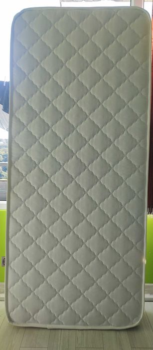 Продавам матрак 80/120