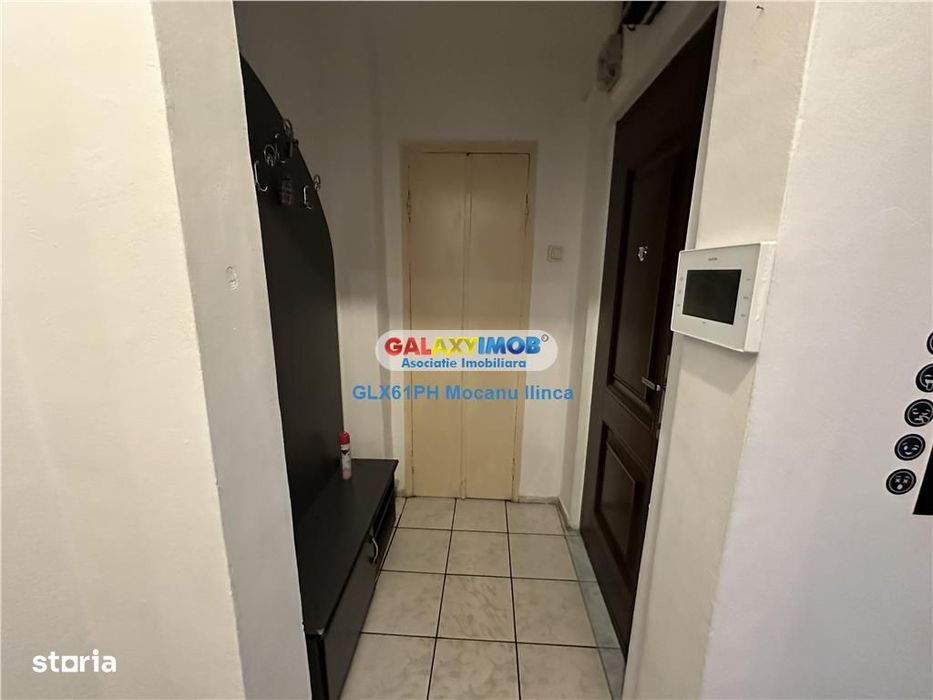 Inchiriere apartament 2 camere, Ploiesti, zona Republicii