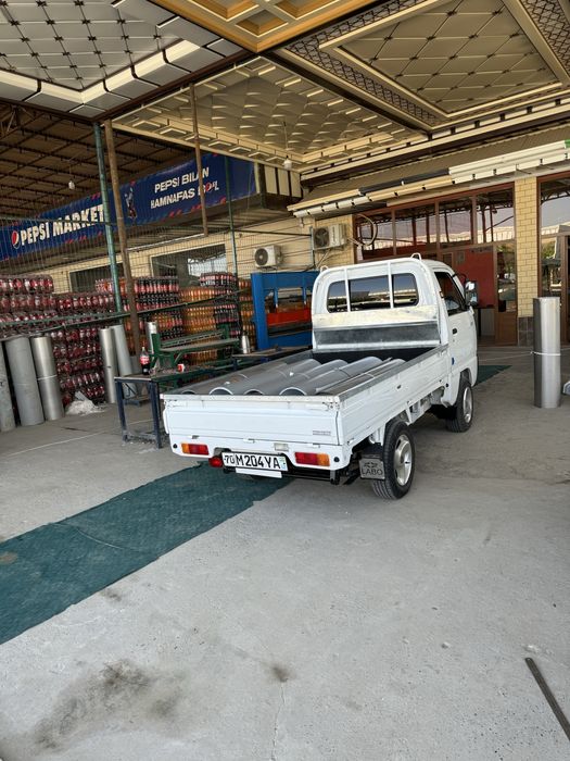 Labo 2022 oktabrda chiqqan