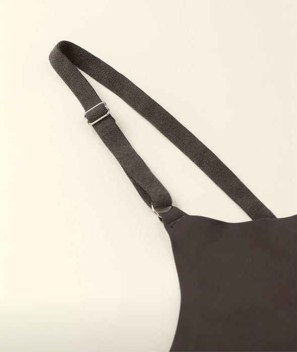 Комплект Нижнего белья