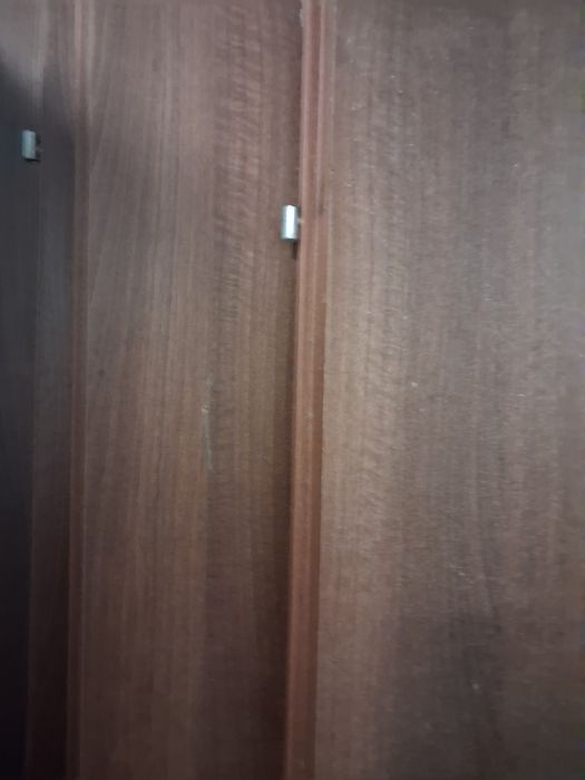 Използвани врати