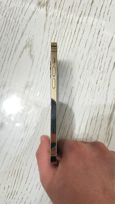 iPhone 12 pro 128гб