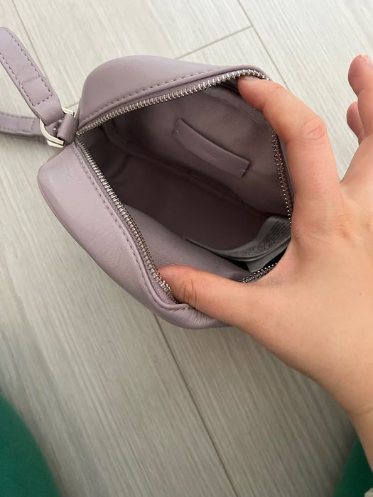 Дамска чанта Mango