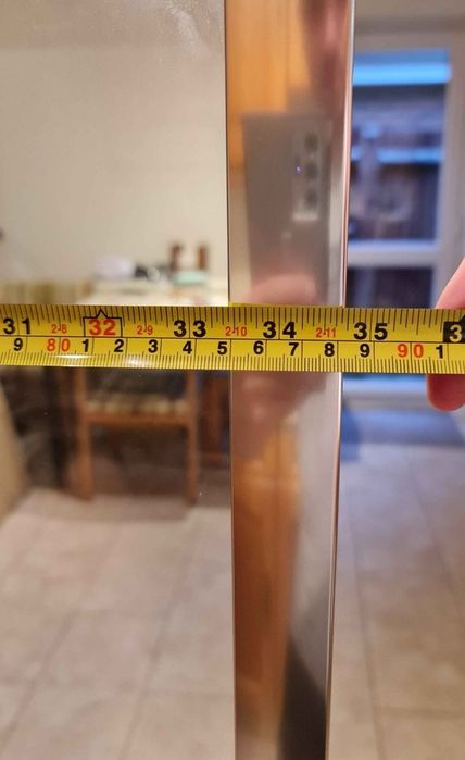 Panou sticla  securizata