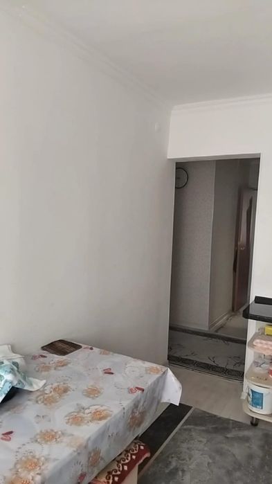 Продам квартиру срочно