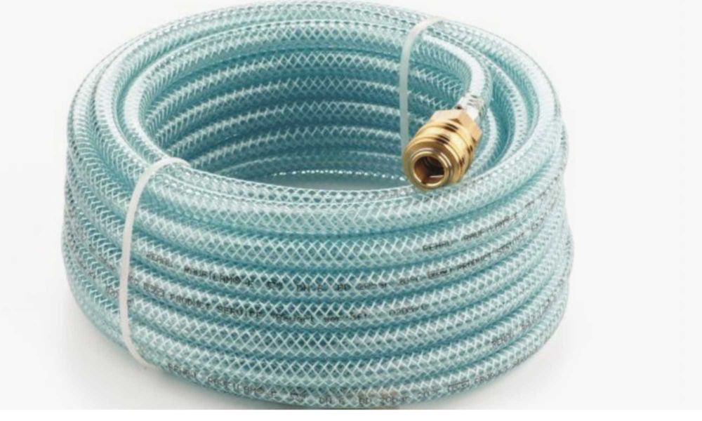 Водолазное снаряжение