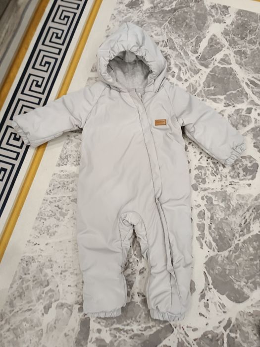 Продам дет.комбинезон