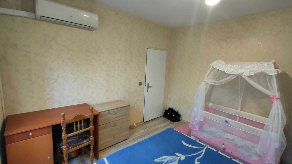 Продава се Двустаен апартамент в Видин, Бонония - 60 кв.м за 955 €/кв.м - Снимка #9