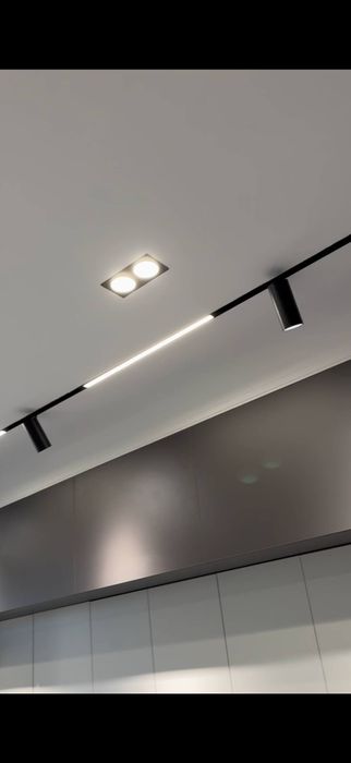 Malyarka gepsakarton