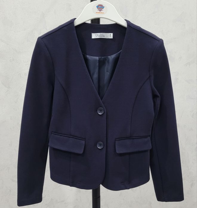 Школьная форма 1-3 класс, на девочку.