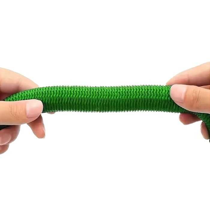 Маркуч разтегателен + пистолет PA1039, До 25метра