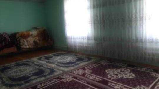 Дом продажа Уй сатылады