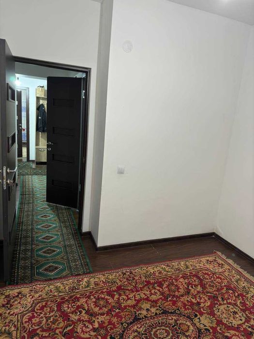 Срочно продается квартира в городе Нурафшан (Тўй-тепа)