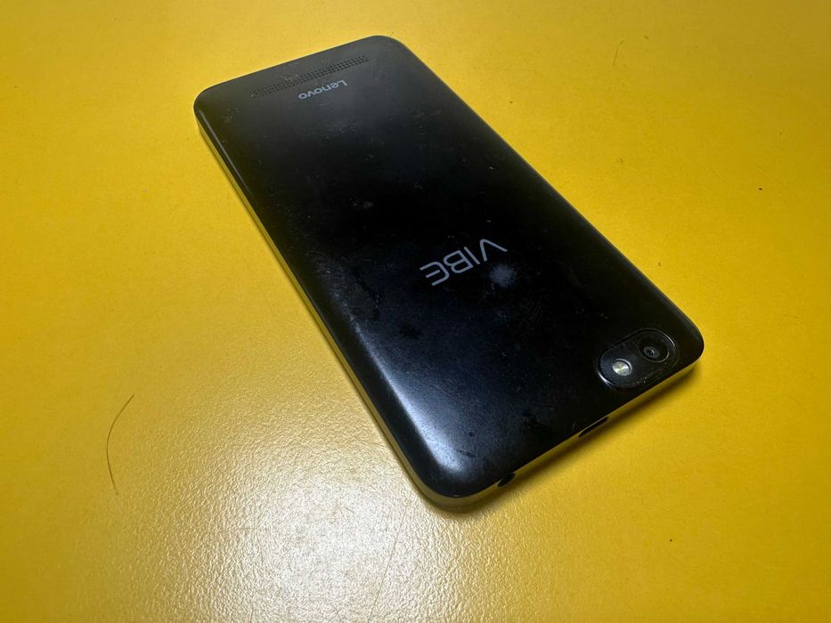 Смартфон Lenovo VIBE C (A2020a40)